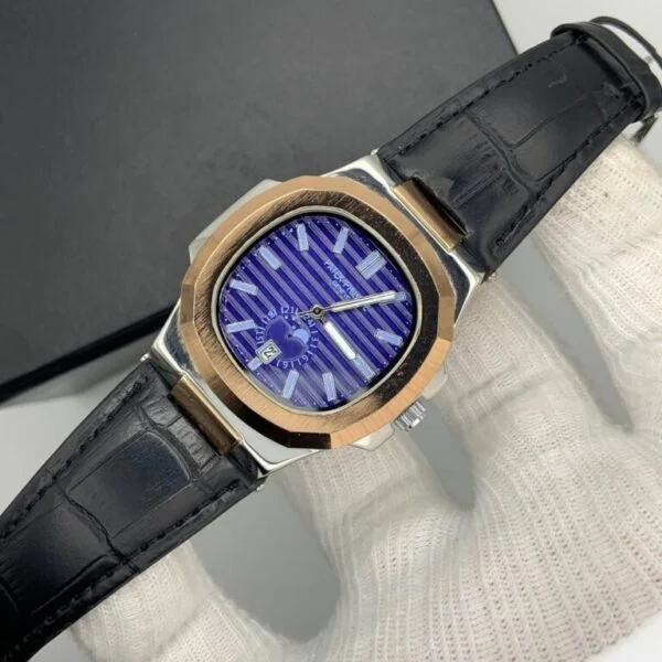 WhatsApp-Image-2025-07-31-at-00.20.10_a7b1de0b-768x768-1-600x600