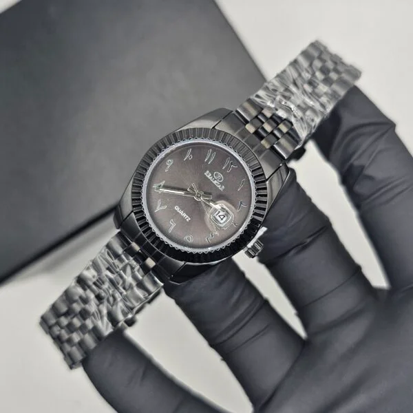 watches-600x600